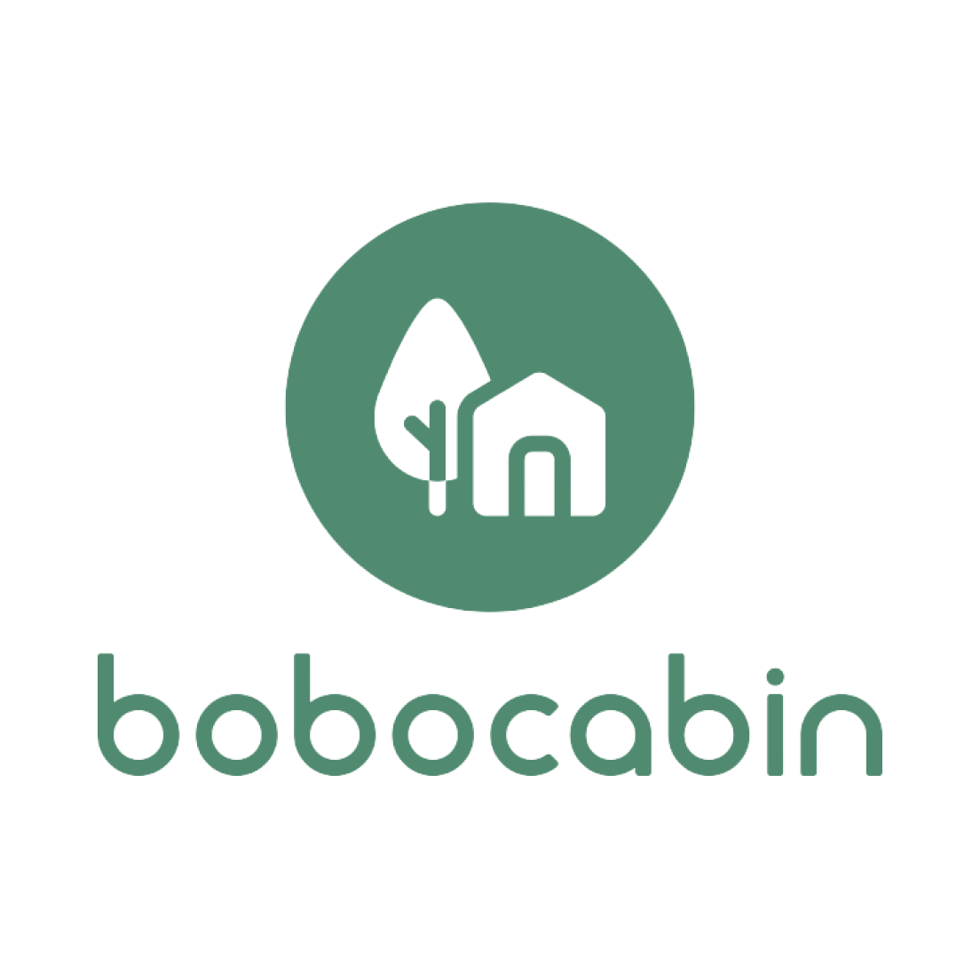 Penambahan Our Clients - Bobocabin