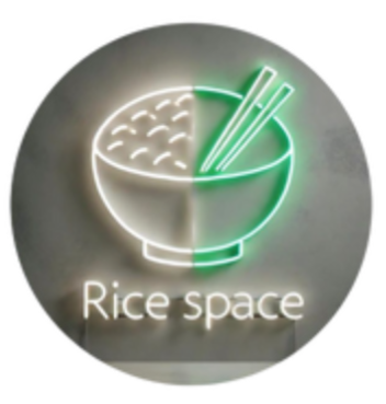 Penambahan Our Clients - Ricespace